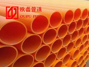 PE�����|�o(h��)�׹�